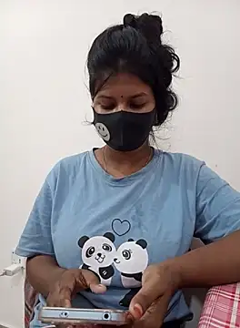 Snapshot of Anusri- chatting on October 2025 10:29:01 PM Anusri- online show from October 2025 10:29:01 PM