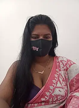 Snapshot of Anusri- chatting on October 2025 01:21:01 PM Anusri- online show from October 2025 01:21:01 PM