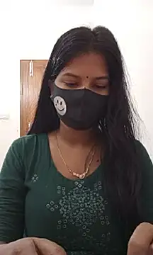 Snapshot of Anusri- chatting on October 2025 01:01:01 PM Anusri- online show from October 2025 01:01:01 PM