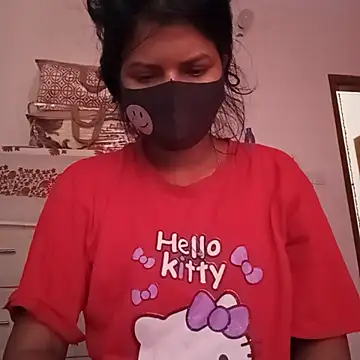 Snapshot of Anusri- chatting on October 2025 08:26:02 AM Anusri- online show from October 2025 08:26:02 AM