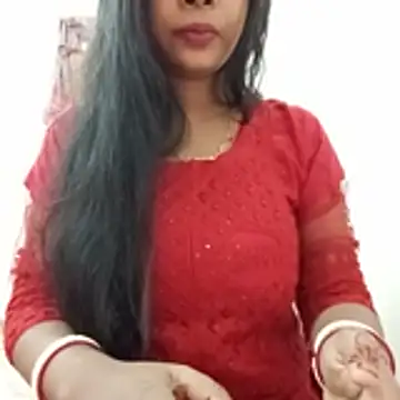 Snapshot of Anusri- chatting on October 2025 10:44:01 AM Anusri- online show from October 2025 10:44:01 AM