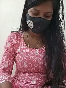 Snapshot of Anusri- chatting on October 2025 04:46:01 PM Anusri- online show from October 2025 04:46:01 PM