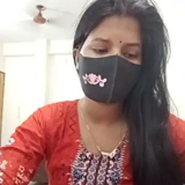 Snapshot of Anusri- chatting on October 2025 07:25:01 PM Anusri- online show from October 2025 07:25:01 PM