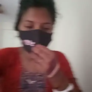 Snapshot of Anusri- chatting on October 2025 08:15:02 AM Anusri- online show from October 2025 08:15:02 AM