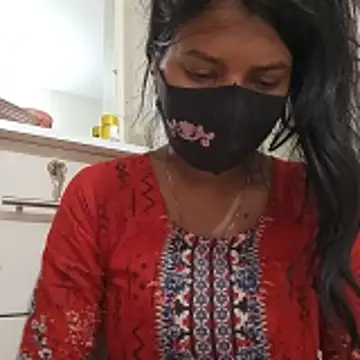 Snapshot of Anusri- chatting on November 2025 04:58:02 AM Anusri- online show from November 2025 04:58:02 AM