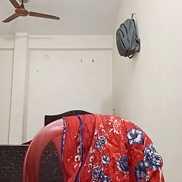 Snapshot of Anusri- chatting on November 2025 05:21:01 AM Anusri- online show from November 2025 05:21:01 AM