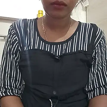 Snapshot of Anusri- chatting on November 2025 07:16:01 PM Anusri- online show from November 2025 07:16:01 PM