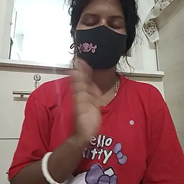 Snapshot of Anusri- chatting on November 2025 01:48:02 AM Anusri- online show from November 2025 01:48:02 AM