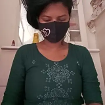 Snapshot of Anusri- chatting on November 2025 02:22:02 AM Anusri- online show from November 2025 02:22:02 AM