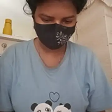 Snapshot of Anusri- chatting on November 2025 06:14:02 AM Anusri- online show from November 2025 06:14:02 AM