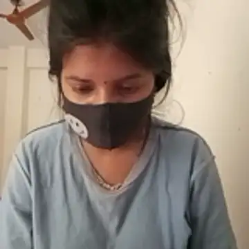 Snapshot of Anusri- chatting on November 2025 09:31:02 AM Anusri- online show from November 2025 09:31:02 AM