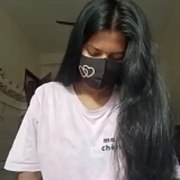 Snapshot of Anusri- chatting on November 2025 06:55:01 AM Anusri- online show from November 2025 06:55:01 AM