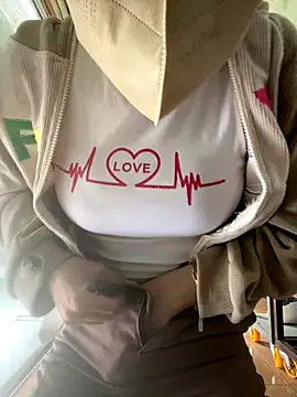 Rosa 998 online show from October 2025 01:37:02 AM