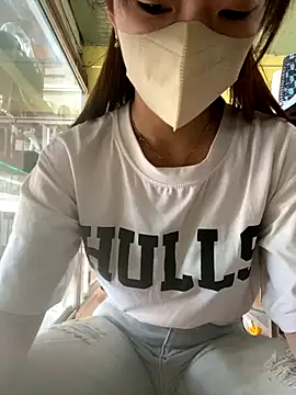 Rosa 998 online show from October 2025 12:33:02 AM