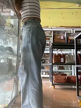 Rosa 998 online show from November 2025 01:59:01 AM