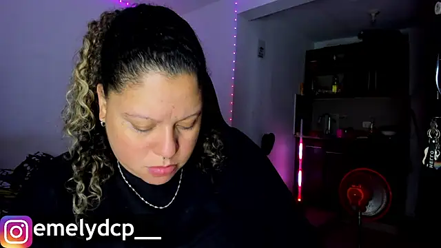 mariana maze online show from October 2025 07:17:02 AM