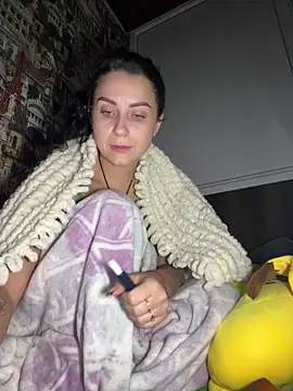 ellie ssexy online show from December 2024 04:43:02 AM