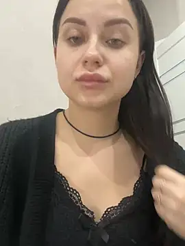 ellie ssexy online show from January 2025 04:52:01 AM