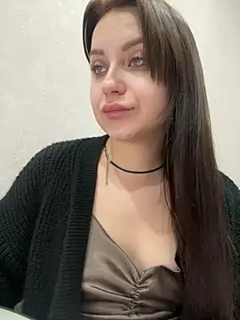 ellie ssexy online show from January 2025 04:52:01 AM