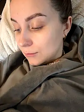 Snapshot of ellie_ssexy chatting on October 2025 08:07:01 PM ellie ssexy online show from October 2025 08:07:01 PM