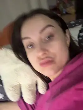 Snapshot of ellie_ssexy chatting on October 2025 08:07:02 PM ellie ssexy online show from October 2025 08:07:02 PM