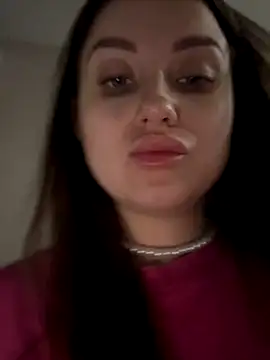 Snapshot of ellie_ssexy chatting on October 2025 08:30:02 PM ellie ssexy online show from October 2025 08:30:02 PM