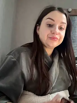 Snapshot of ellie_ssexy chatting on October 2025 04:15:01 AM ellie ssexy online show from October 2025 04:15:01 AM