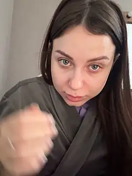 Snapshot of ellie_ssexy chatting on October 2025 04:13:01 AM ellie ssexy online show from October 2025 04:13:01 AM