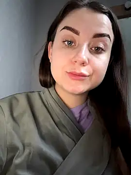 Snapshot of ellie_ssexy chatting on October 2025 04:31:02 AM ellie ssexy online show from October 2025 04:31:02 AM