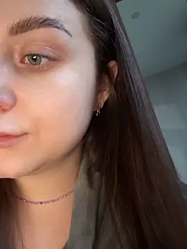 Snapshot of ellie_ssexy chatting on October 2025 04:15:02 AM ellie ssexy online show from October 2025 04:15:02 AM