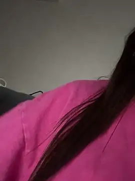 Snapshot of ellie_ssexy chatting on October 2025 08:10:01 PM ellie ssexy online show from October 2025 08:10:01 PM