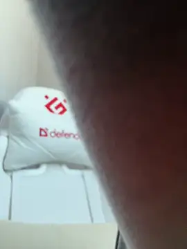 Snapshot of ellie_ssexy chatting on November 2025 04:47:02 AM ellie ssexy online show from November 2025 04:47:02 AM