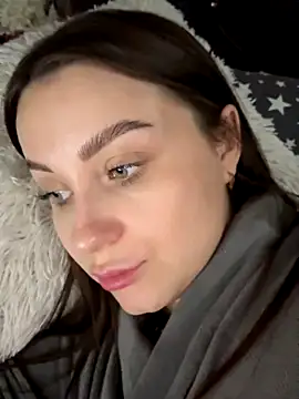 Snapshot of ellie_ssexy chatting on November 2025 09:03:01 PM ellie ssexy online show from November 2025 09:03:01 PM