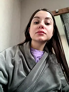 Snapshot of ellie_ssexy chatting on November 2025 05:18:02 AM ellie ssexy online show from November 2025 05:18:02 AM