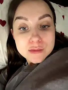 Snapshot of ellie_ssexy chatting on November 2025 09:02:02 PM ellie ssexy online show from November 2025 09:02:02 PM