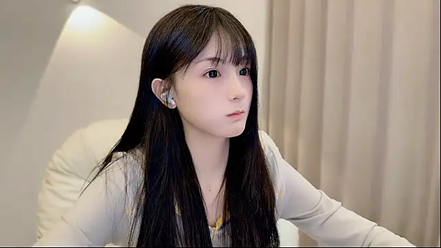 SHUIshui  online show from September 2025 06:48:02 AM