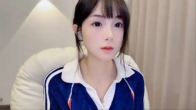 SHUIshui  online show from September 2025 08:07:01 AM