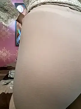 Snapshot of yourkajal chatting on November 2025 06:02:02 AM yourkajal online show from November 2025 06:02:02 AM