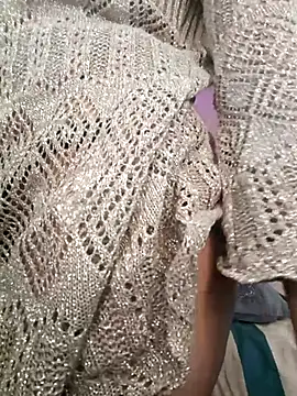 Snapshot of yourkajal chatting on November 2025 07:06:02 AM yourkajal online show from November 2025 07:06:02 AM