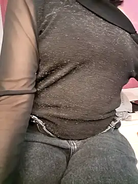 Snapshot of yourkajal chatting on November 2025 05:39:02 AM yourkajal online show from November 2025 05:39:02 AM