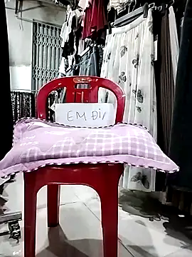 Snapshot of _Vitamin_Sex_ chatting on October 2025 01:58:02 AM Vitamin Sex online show from October 2025 01:58:02 AM