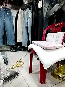 Snapshot of _Vitamin_Sex_ chatting on November 2025 04:03:02 AM Vitamin Sex online show from November 2025 04:03:02 AM