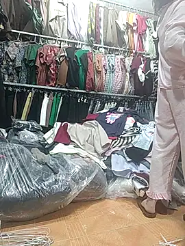 Snapshot of _Vitamin_Sex_ chatting on November 2025 01:52:01 AM Vitamin Sex online show from November 2025 01:52:01 AM