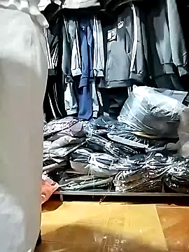 Snapshot of _Vitamin_Sex_ chatting on November 2025 01:36:01 AM Vitamin Sex online show from November 2025 01:36:01 AM