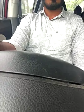 Snapshot of TeluguBoyAbhi chatting on September 2025 06:39:02 AM TeluguBoyAbhi online show from September 2025 06:39:02 AM