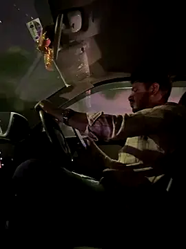 Snapshot of TeluguBoyAbhi chatting on October 2025 12:57:02 PM TeluguBoyAbhi online show from October 2025 12:57:02 PM