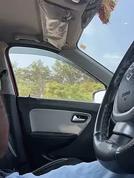 Snapshot of TeluguBoyAbhi chatting on November 2025 06:56:02 AM TeluguBoyAbhi online show from November 2025 06:56:02 AM