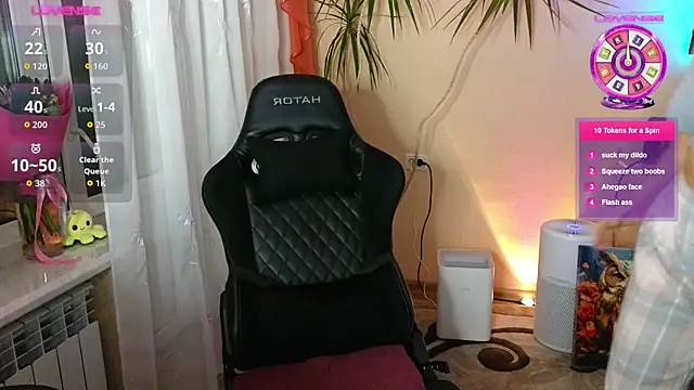 Snapshot of mag1c_eyes1 chatting on October 2025 05:55:01 PM mag1c eyes1 online show from October 2025 05:55:01 PM