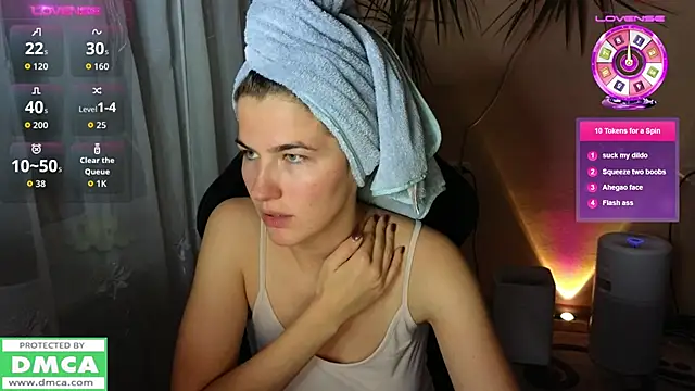 Snapshot of mag1c_eyes1 chatting on October 2025 07:14:02 PM mag1c eyes1 online show from October 2025 07:14:02 PM