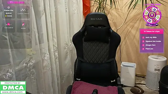 Snapshot of mag1c_eyes1 chatting on October 2025 06:52:02 PM mag1c eyes1 online show from October 2025 06:52:02 PM